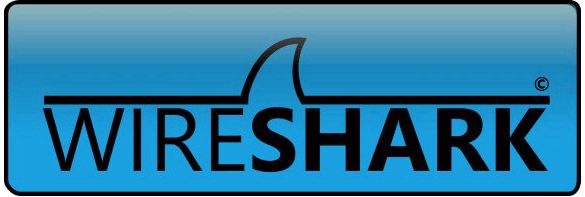5 недостатков Wireshark