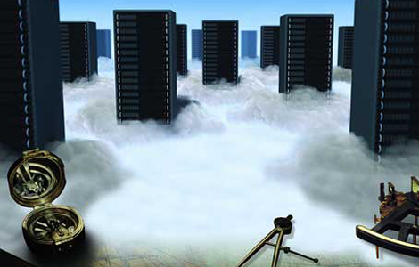 SaaS сервисы: плюсы и минусы