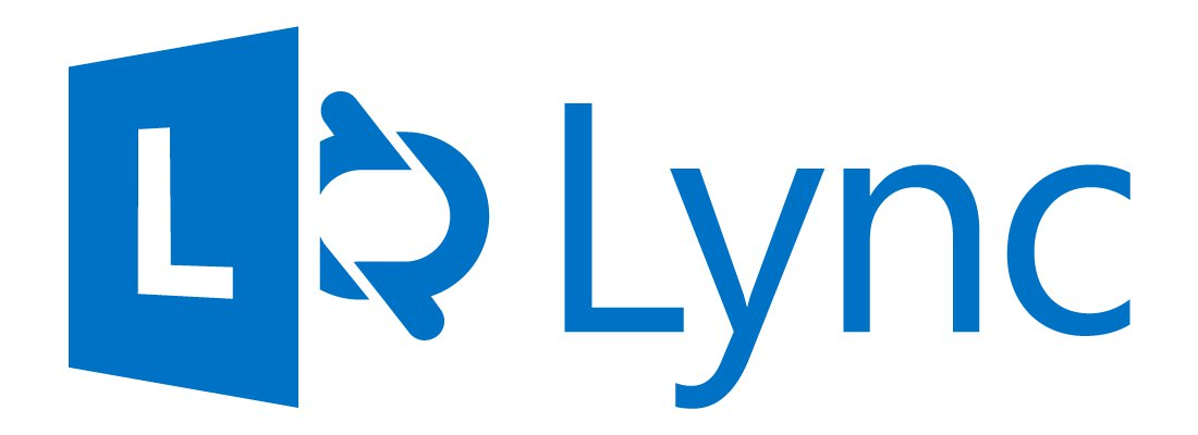 Планирование, развертывание и эксплуатация Microsoft Lync Server 2013. Личный опыт