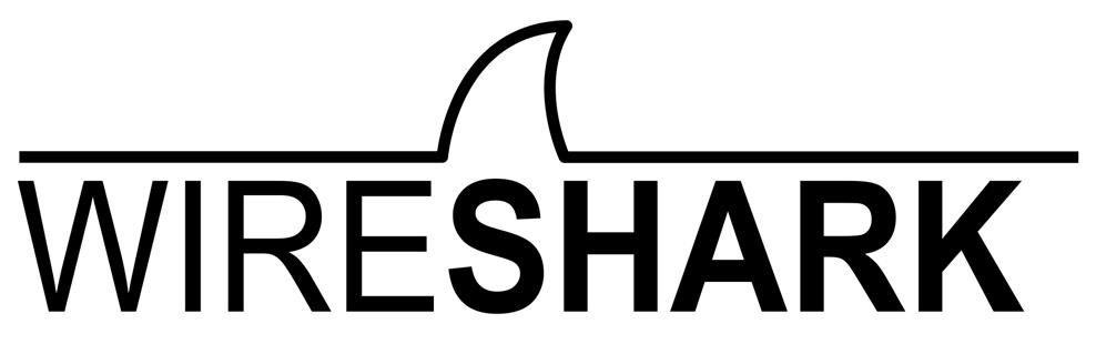 WireShark: где бесплатно скачать, инструкции на русском, руководство
