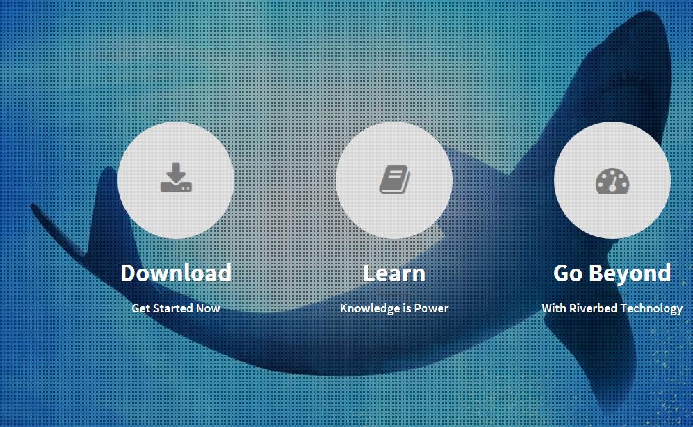 WireShark скачать бесплатно инструкции на русском