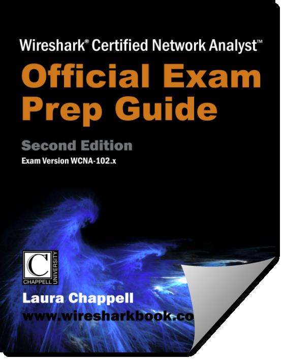 WireShark скачать бесплатно на русском