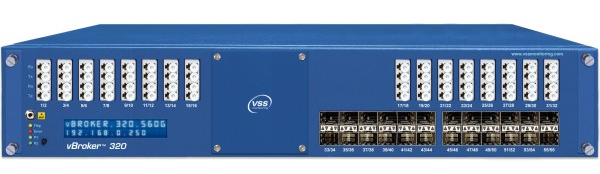 Как правильно подключиться к сети для захвата трафика? Часть 3. Ответвители сетевого трафика (TAP)