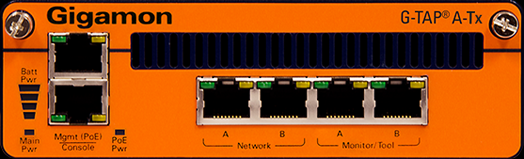 Как правильно подключиться к сети для захвата трафика? Часть 3. Ответвители сетевого трафика (TAP)