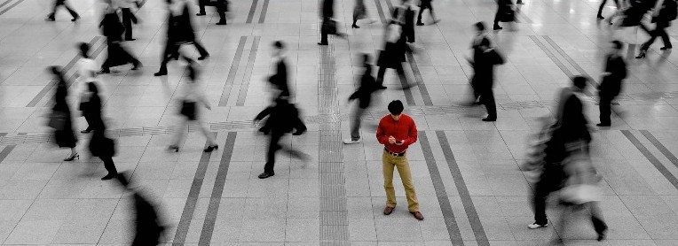 SDN сети - почему не поможет SNMP?