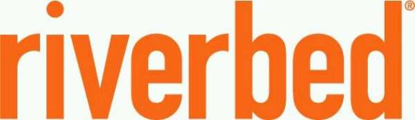 Как Riverbed пытается вернуть лидирующие позиции и готовность к эре SD-WAN?