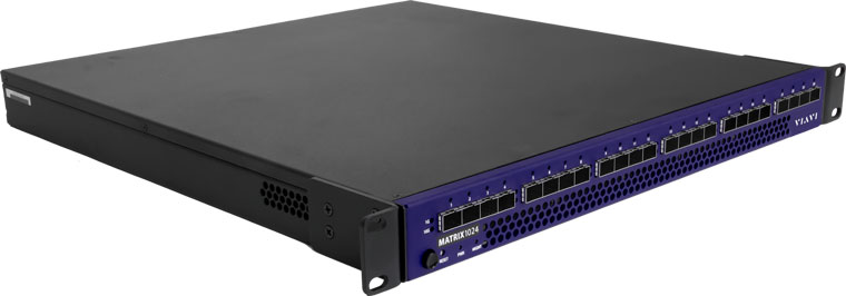 Observer Matrix и TAP