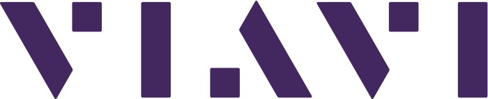 viavi logo