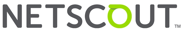 Netscout TruView