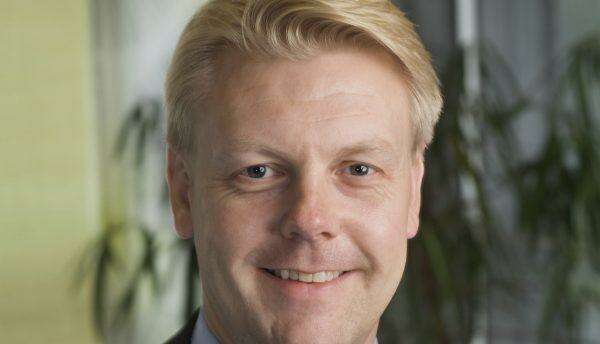 Мнение Gigamon: высокоскоростные сети нового поколения требуют новых технологий мониторинга