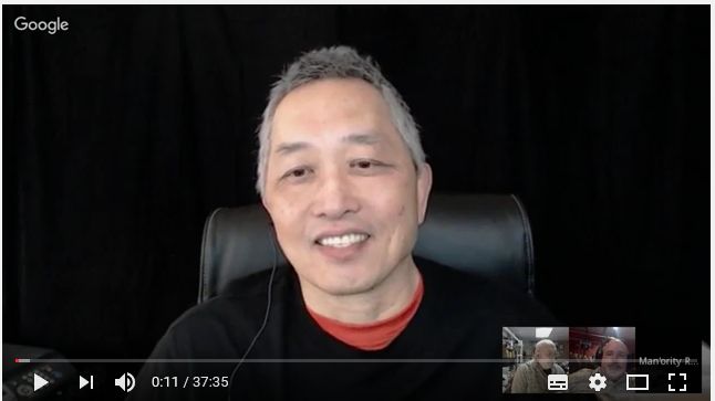 Каким будет мониторинг сетей передачи данных в 2017 году: мнение эксперта!