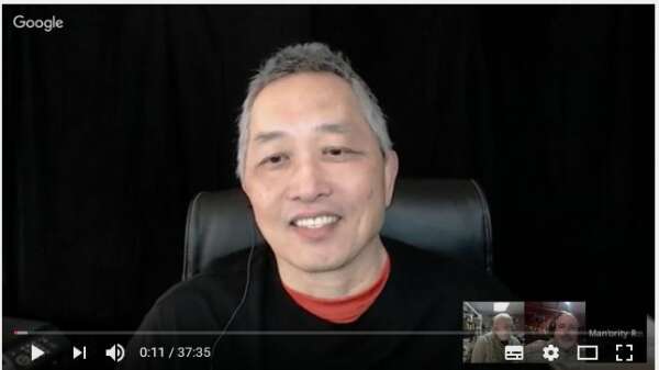 Каким будет мониторинг сетей передачи данных в 2017 году: мнение эксперта!