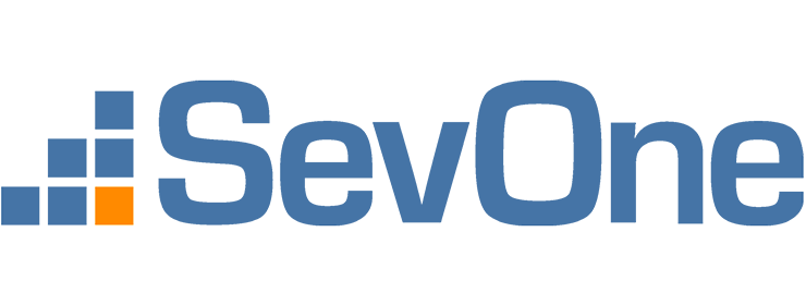 Масштабируемость и простота внедрения