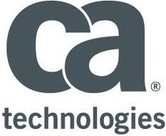 Возможности отчетности