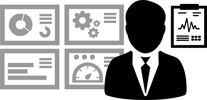 Интеграция с существующими инструментами технической поддержки вашей корпоративной сети