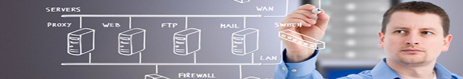 Возможности для оптимизации сети, а также выявления и анализа проблем