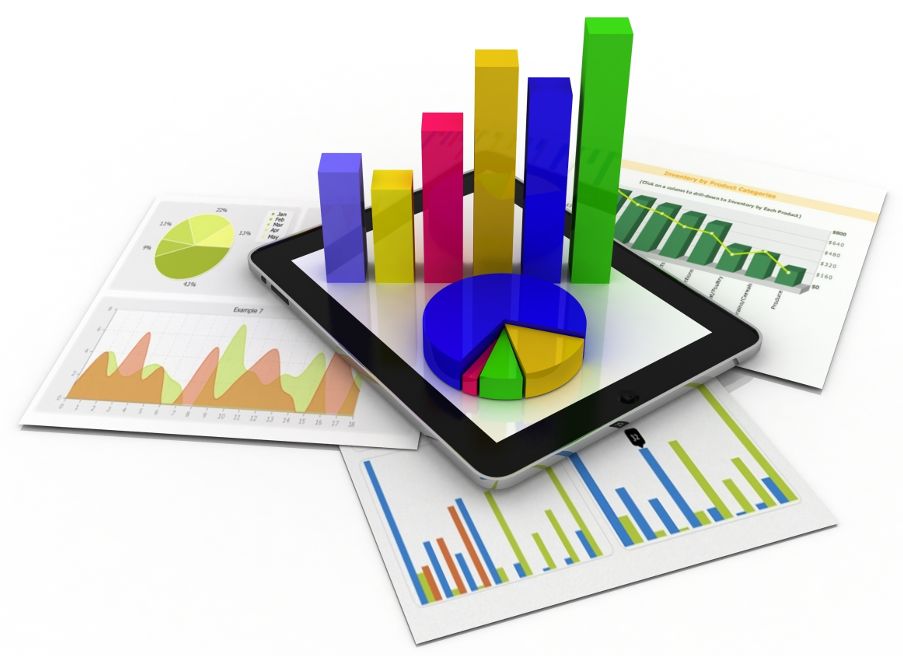 Возможности отчетности