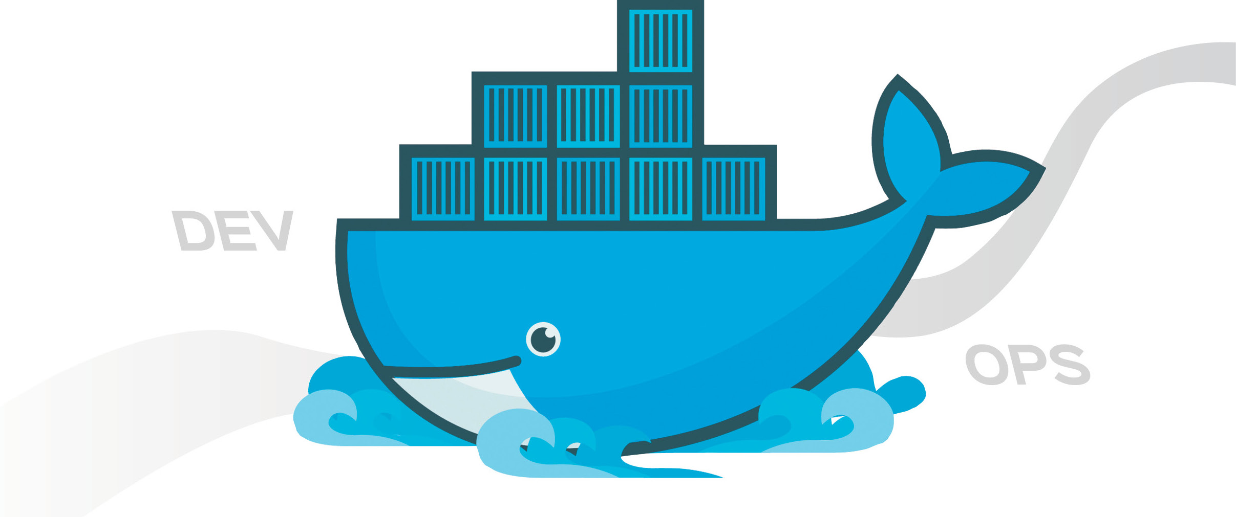 Docker devops