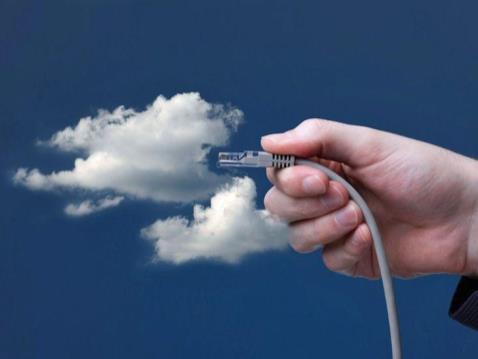 Преимущества виртуальной инфраструктуры