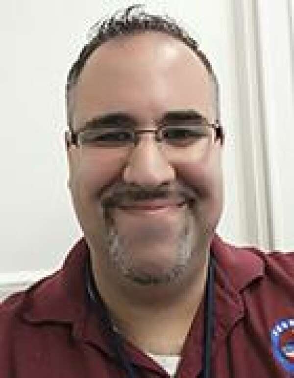 Как минимизировать время простоя ИТ-инфраструктуры? Интервью с практиком!