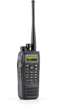 инструмента для мониторинга сети в паре с пользовательскими сетевыми сенсорами