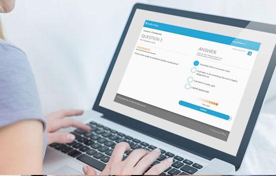 Dynatrace SaaS and Managed (Dynatrace Ruxit)