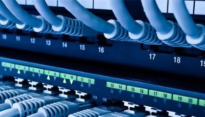 Wireshark для программно-определяемых WAN (software-defined networking in a wide area network, SD-WAN) 