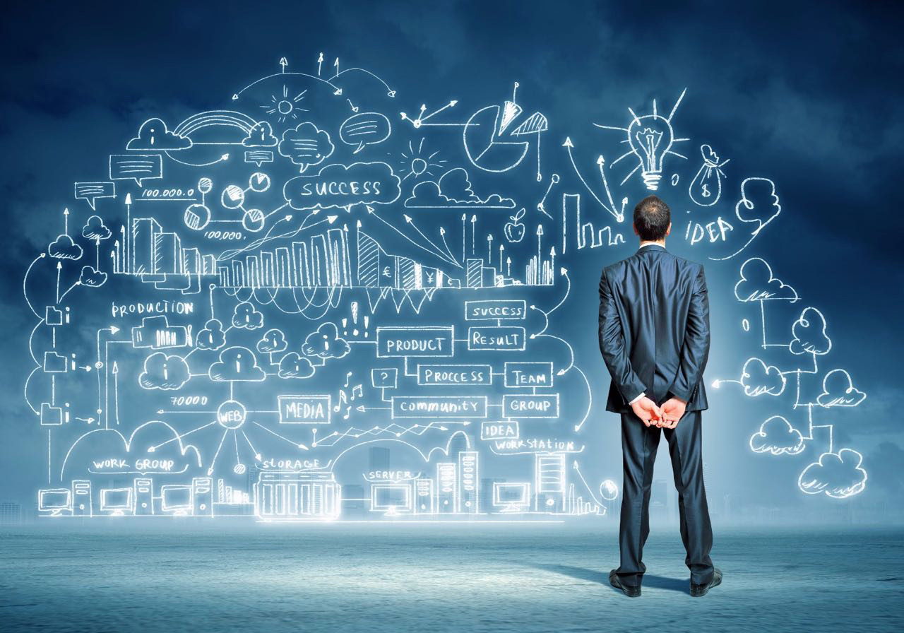 Скрытые расходы, о которых любят молчать поставщики решений NPMD и APM