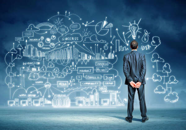 Скрытые расходы, о которых любят молчать поставщики решений NPMD и APM