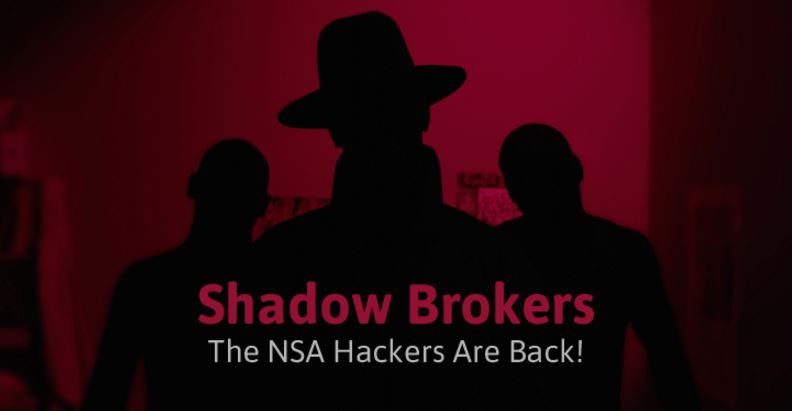 Эксплоиты для Windows: что надо сделать, чтобы защитить свой Windows server