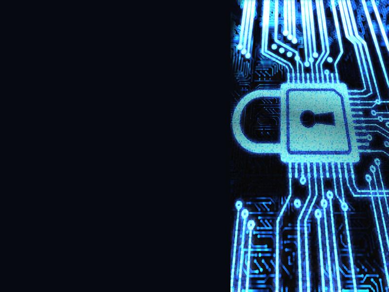 Как нужно защищать Windows server?