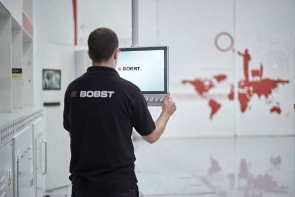 Кейс! Как решения Riverbed помогли глобальному производителю оборудования и поставщику услуг масштабировать свой бизнес