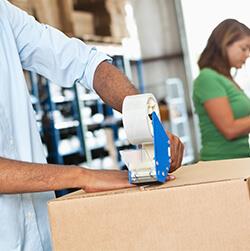 Результатом успешной крупномасштабной экспансии стало то, что много новых локальных ИТ-инфраструктур были интегрированы в корпоративную ИТ-инфраструктуру BOBST Group