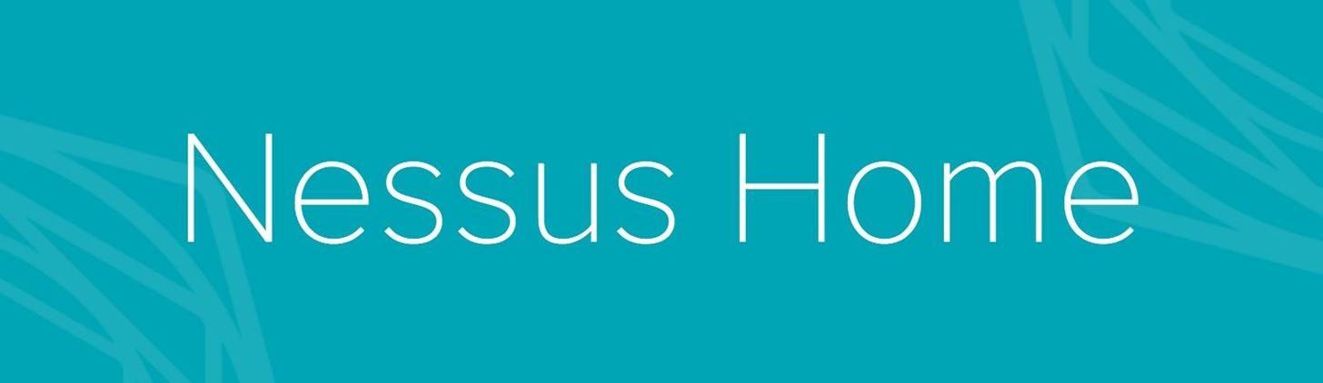 Как сканировать свою сеть на наличие уязвимостей при помощи Nessus Scanner