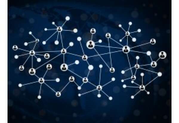 Как обезличить дамп трафика для дальнейшего анализа чужими специалистами?