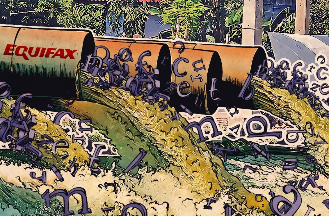 Анализ сетевого трафика