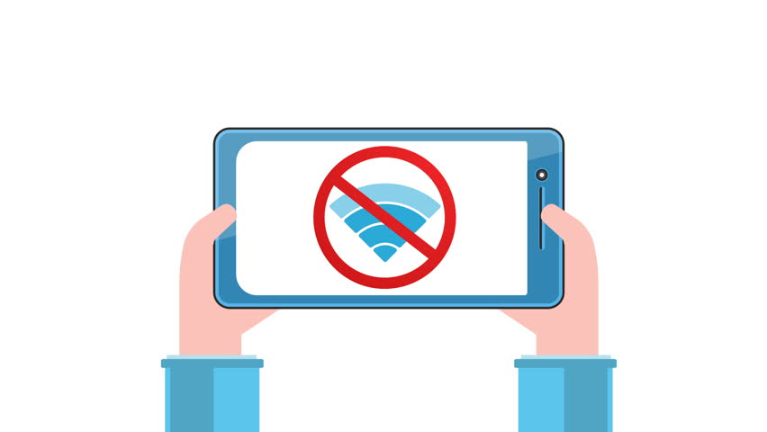 wpa2 уязвимость, взлом