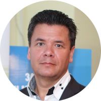 Игорь Панов