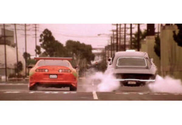 VIAVI Nitro: ускорь работу каналов связи и сервисов. Уже в России!