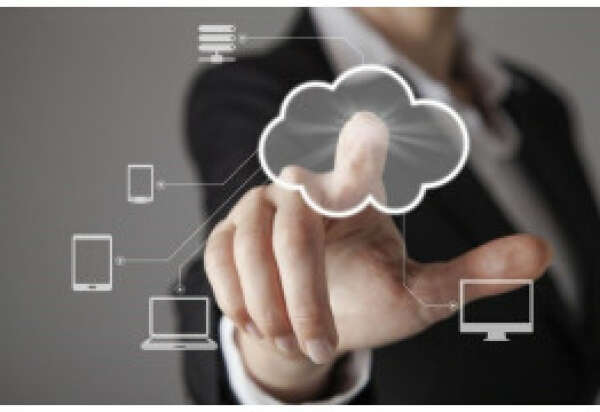 Управление облаком для сетевых инженеров: что нужно понимать?