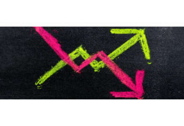 Как уязвимости в Memcached использовались для DDoS атак и почему «закрытие дыр» не помогло решить проблему?