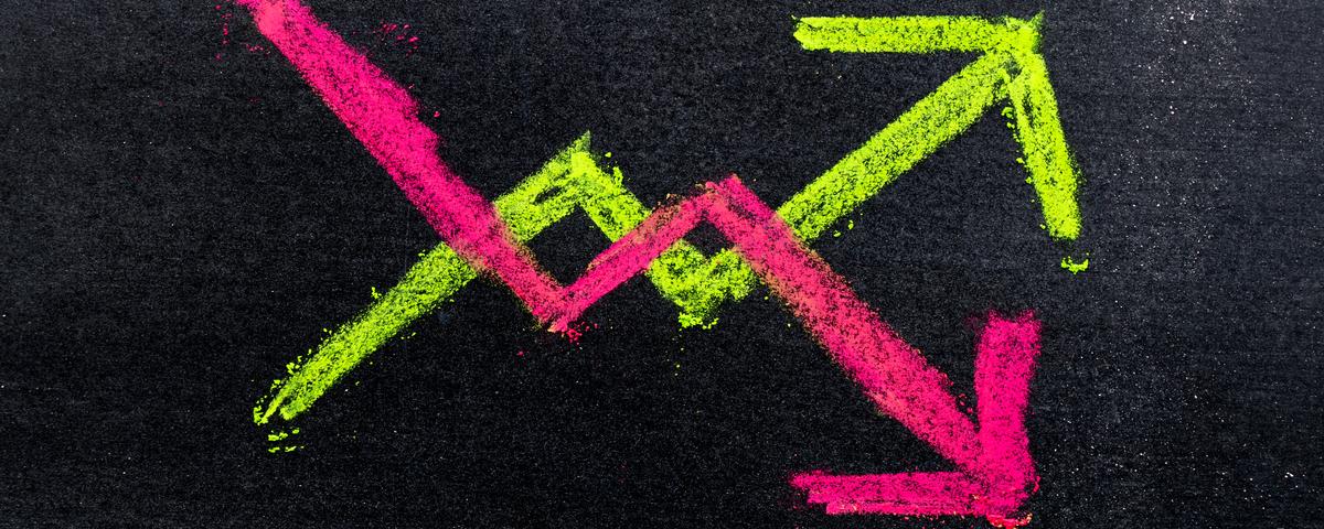 Как уязвимости в Memcached использовались для DDoS атак