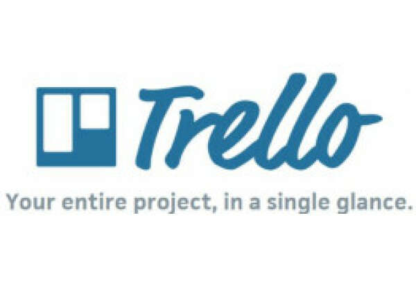 Публичные доски в Trello: как логины, пароли, входы на сайты и другие данные оказались в открытом доступе!
