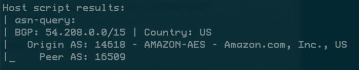 скрипт asn-query