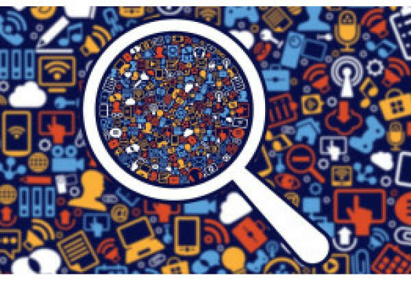 Как использовать поисковик Shodan для защиты сети