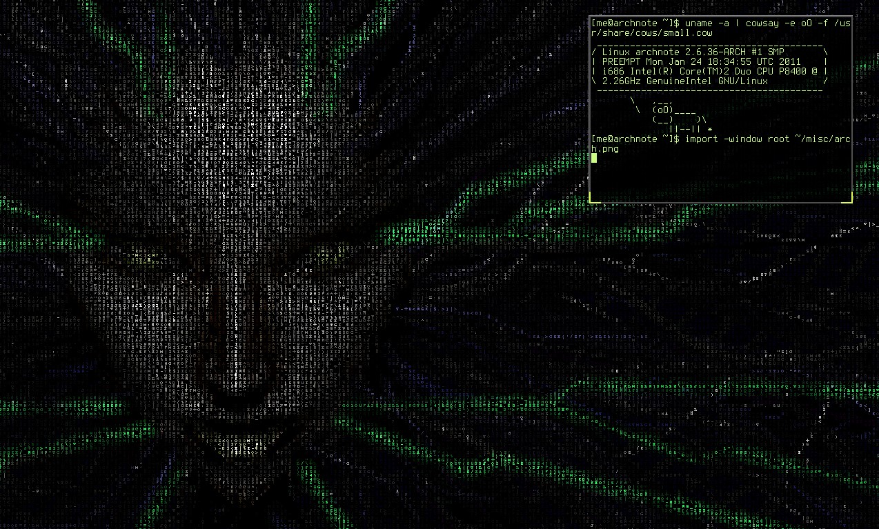 Как работает поиск в Shodan