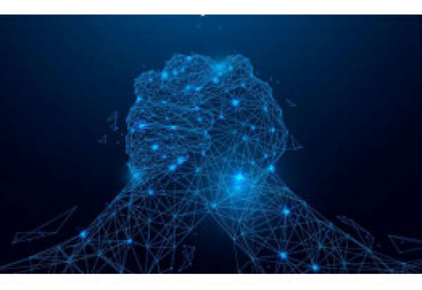 Насколько вы готовы к работе с программно-определяемыми сетями (SDN)?