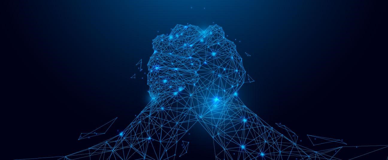 Насколько вы готовы к работе с программно-определяемыми сетями (SDN)?