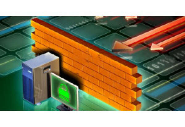 Выбираем WAF систему для защиты веб-приложений: NAXSI vs ModSecurity