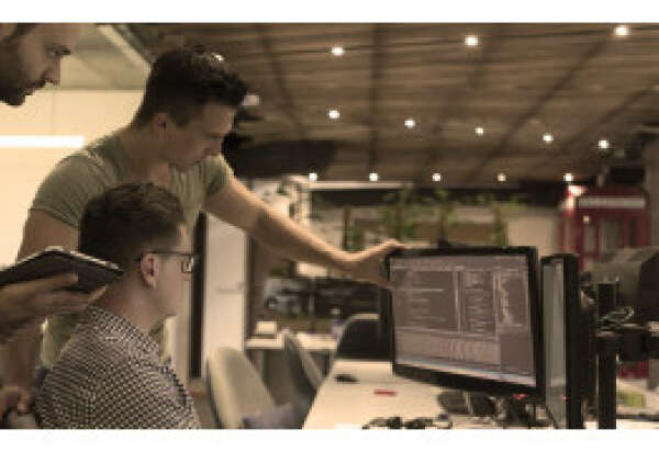 Почему обслуживание ИТ-инфраструктуры становится проблемой, и как ее решить?